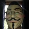 joel_claybaugh